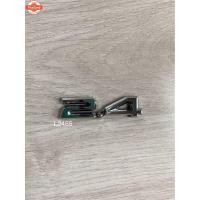 ราคา โลโก้ตัวเลข 2.4 ติดTOYOTA (27343300728)