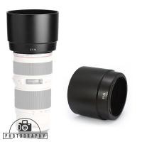 ราคา Lens Hood ET-74 For Canon EF 70-200mm f/4L IS USM (2615764481)