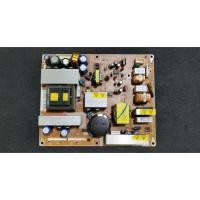 ราคา ซัพพลาย​ซัมซุง​รุ่นLA32R71BAพาทBN44-00192A(แท้​ถอด)​ (14248109913)