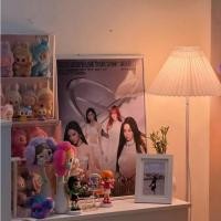 ราคา กรอบรูป 53x38cm. แขวนผนัง กรอบรูปจิ๊กซอว์ กรอบรูปโปสเตอร์เกาหลี (57352628857)