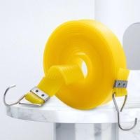 ราคา โอโม สายรัดกระเป๋าเดินทางมอเตอร์ไซค์ยืดหยุ่น 1ม-2.5ม / สายรัดกระเป๋าเดินทางมอเตอร์ไซค์ / สายรัดตะกร้าจักรยาน ร1332 (25342604952)