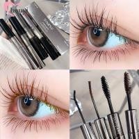 ราคา [ร้อน]2 ใน 1 มาสคาร่าลอนบาง-มาสคาร่าขนตา-มาสคาร่าชนิดน้ําสองหัว-ต่อขนตา-กันน้ํา,ติดทนนาน-แต่งตาธรรมชาติ-เครื่องสําอางตา-แต่งหน้าความงาม (40100305579)