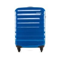 ราคา กระเป๋าเดินทาง ขนาด 28 นิ้ว American Tourister Spinner77/28 (116262256)