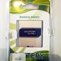 ราคา แบตเตอรี่ Lg 4g 3000mAh(รับประกัน3เดือน) (1044169304)