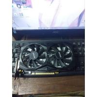 ราคา การ์ด VGA ZOTAC NVIDIA GTX 1060 3GB GDDR5 (43623134496)