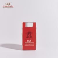 ราคา มยุรีข้าวตังหมูหยองทรงเครื่องดั้งเดิม (21621019791)