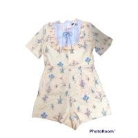 ราคา เดรสจั้มงานป้ายโปลิต้าBo-Rich-ta (23119511565)