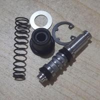 ราคา ชุดซีลหลักเบรคด้านหน้า VESPA PIAGGIO ZIP 100 / LIBERTY 100 (40455482705)