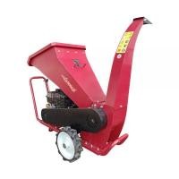 ราคา Tazawa เครื่องย่อยกิ่งไม้ รุ่น CS1840E (25650820444)