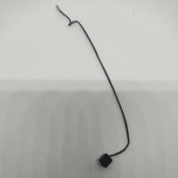 ราคา ชุดไมค์สำหรับ ASUS fonepad 7 fe170 CG K 012 มือสอง (4332776837)