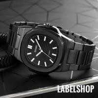 ราคา กันน้ำ นาฬิกา skmei รุ่น patek ของแท้ % พร้อมกล่อง มีประกัน 1 ปี (17942359573)