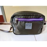 ราคา กระเป๋าanello รุ่น SIENA ATT0507 มือ2สภาพ99% (16783527577)