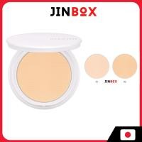 ราคา แป้งอัดแข็ง KANEBO media luxe Pressed Powder (52852857123)
