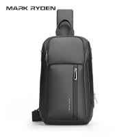 ราคา ❤ MARK RYDEN กระเป๋าสะพายข้างชาย 1 (40973168654)
