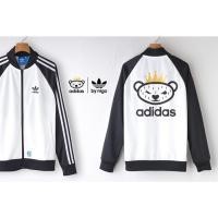 ราคา เสื้อวอร์มadidasมือ2ของแท้ (19552094193)