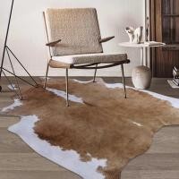 ราคา กระเป๋าหนังวัวแท้ คุณภาพเยี่ยม สไตล์หรูหรา มาพร้อมสีเหลือง สีดำ สีขาว และสีเทา (44176243474)