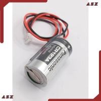 ราคา ใน กทม ถ่าน CR123 Lithium 3V. รุ่นต่อแบตเตอรี่แจ็คขาว (CR123) สำหรับกล้องโพลารอยด์ ( 1 ก้อน ) (28465384322)