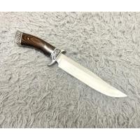 ราคา มีดเดินป่า มีดพก Columbia รุ่น SA48 มีดอุปกรณ์เดินป่าและทำครัว (28923956051)