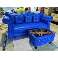 ราคา โซฟาเจ้าหญิง 3 ที่นั่ง พร้อมโต๊ะกลาง \ ทั้งหนังเงาและผ้าฮอลแลนด์ (รบกวนสอบถามสินค้าก่อนสั่งซื้อ ) (28472597068)