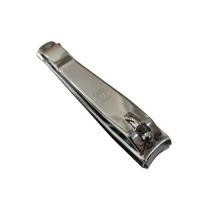 ราคา กรรไกรตัดเล็บ 777 N-211 (23430658365)