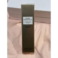 ราคา โลชั่นบำรุงผิว Dior Prestige La Micro-Lotion De Rose Advanced Formula (26317794380)