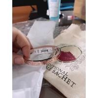 ราคา กำไลข้อมือCoach ( Coach F59083 ) Rose Gold (16123500483)