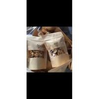 ราคา คอนเฟลกกรอบๆ หอม หวาาน อร่อย (3061679496)