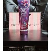ราคา ของแท้ 100% VICTORIA'S SECRET Love Spell Candied Fragrance Body Lotion 8 fl oz - NEW. (26458927269)