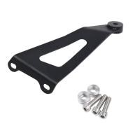 ราคา For Suzuki GSXS1000 GSX-R GSXR 1000 GSX-S1000FZ GSX-S1000F GSX-S 1000Z 1000F Exhaust Pipe Hanger Br (43228338505)