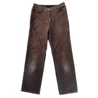 ราคา กางเกงขายาวลูกฟูก Bobson (24228623822)