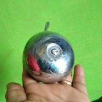 ราคา กระดิ่งจักรยานออนธีลเก่า (27775051624)