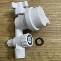 ราคา ชุด FILTER พร้อมตัวกรอง เครื่องทำน้ำอุ่นPanasonic รุ่น DH-3JL2TH,DH-3PL1TH,DH-3PL1TK,DH-4PL1TH,DH-4PL1TK อะไหล่แท้100 % (16603464255)