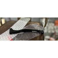 ราคา ก้านครัชยิงโลโก้honda (20148580472)