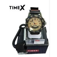 ราคา นาฬิกา Timex expedito (26517532623)