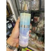 ราคา Bath and Body Works Confetti Daydream Fine Fragrance Body Mist 236ml. ของแท้ (23517891407)
