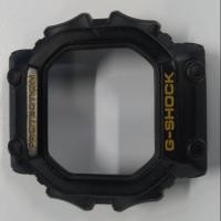 ราคา กรอบนาฬิกา Casio G-Shock GX56 ของแท้มือสอง (7942384192)