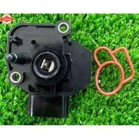 ราคา แมพเซ็นเซอร์cb150r CBไฟตากลม CB150r cb150r CBไฟตากลม แม็พcb แม็พCB150r กล่องเหลืองLam9 (44014039546)