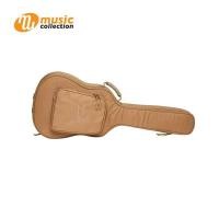 ราคา TAYLOR กระเป๋ากีตาร์ GIG BAG STRUCTURED SERIES FOR DN,GA,GP #5101-60 (28719270134)
