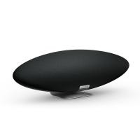 ราคา Bowers & Wilkins Zeppelin Bluetooth Speaker (29305254163)