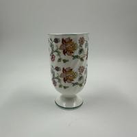 ราคา MINTON coffee cup Bone china , england (25094031203)