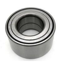 ราคา ลูกปืนล้อหน้า HONDA BRIO CITY JAZZ 2008-2013 GM6 GK 2014-2020 FREED MOBILIO STEPWAGON มีABS AISIN (27308035001)