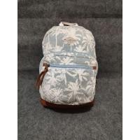 ราคา กระเป๋าเป้สะพายหลัง ลาย Billabong (24801261038)