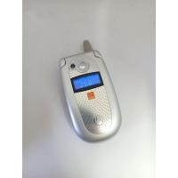 ราคา Motorola V500 เครื่องแท้ มือถือฝาพับ ยุค90s สภาพดี น่าสะสม (24122103058)