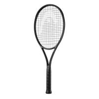 ราคา ไม้เทนนิส Head Head Speed MP Legend 2025 Tennis (Frame Only) 232076 - สินค้านำเข้าจากญี่ปุ่น (41168799483)