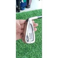 ราคา ไม้กอล์ฟมือสองเหล็กปลีกผู้ชายเบอร์3 hybrid (40252881504)