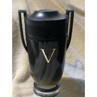 ราคา PACO RABANNE INVICTUS VICTORY 200ml. (28359367824)