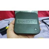 ราคา กล่องทีวีดิจิตอลทรู เวอร์ชั่นล่าสุด มือสองสภาพดี (อ่านรายละเอียด) (22046360006)