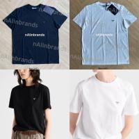 ราคา พร้อมส่ง✅NewPRADA T SHIRT สุดคลาสสิค ICONIC สุดๆๆ (43372567193)