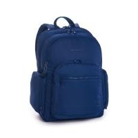 ราคา ็Hedgren กระเป๋าเป้ Large Backpack 15" RFID HITC04 (4336359538)