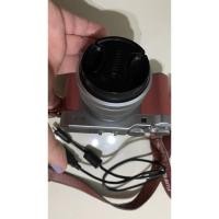 ราคา กล้อง fuji xa5 มือสอง (4779402950)